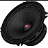 Автомобильная акустика ACV MS-5PRO SPL Show