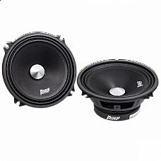 Автомобильная акустика AMP MASS FR52
