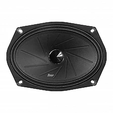 Автомобильная акустика AMP MASS FR69
