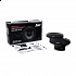 Автомобильная акустика AMP PRO 652 ver.2