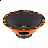 Автомобильная акустика DL Audio Barracuda 250