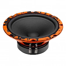 Автомобильная акустика DL Audio Gryphon Pro 200

