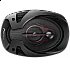Автомобильная акустика Pioneer TS-R6951S
