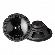 Автомобильная акустика URAL AS-M250 MOLOT
Автомобильная акустика URAL AS-M250 MOLOT