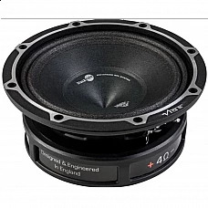 Автомобильная акустика VIBE BDPRO6M-V9(шт)
