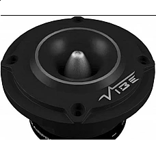 Автомобильная акустика VIBE BLACKAIRPRO4T-V3
