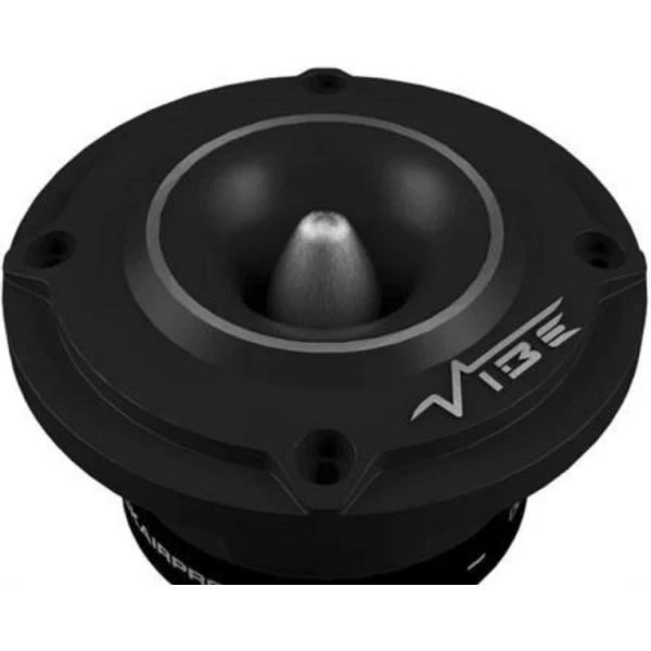 Автомобильная акустика VIBE BLACKAIRPRO4T-V3