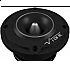 Автомобильная акустика VIBE BLACKAIRPRO4T-V3