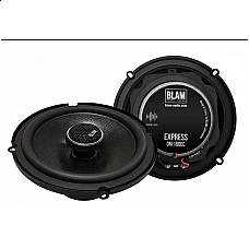 Автомобильная акустика BLAM OM160EC
