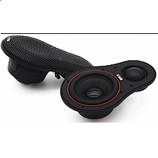 Автомобильная акустика ESB 3.UMA
Автомобильная акустика ESB 3.UMA