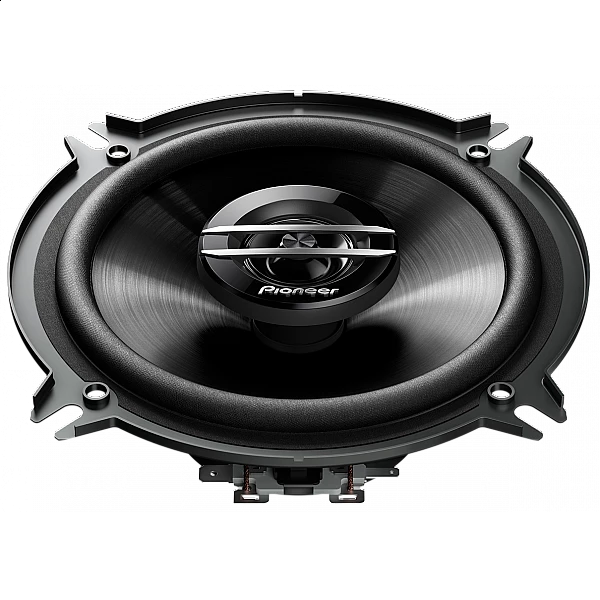 Автомобильная акустика Pioneer TS-G1320F