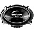 Автомобильная акустика Pioneer TS-G1320F