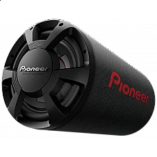 Автомобильный сабвуфер Pioneer TS-WX306T
