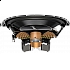 Автомобильный сабвуфер Pioneer TS-A300S4