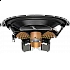 Автомобильный сабвуфер Pioneer TS-A300D4