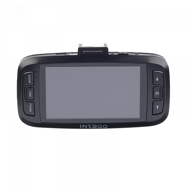 Автомобильный видеорегистратор INTEGO VX-720HD