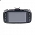 Автомобильный видеорегистратор INTEGO VX-720HD