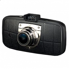 Автомобильный видеорегистратор INTEGO VX-720HD
