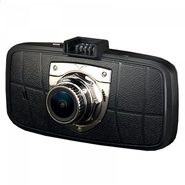 Автомобильный видеорегистратор INTEGO VX-720HD