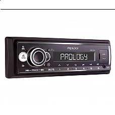 Автомагнитола PROLOGY CMX-240
