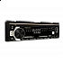 Автомагнитола PROLOGY CMD-350