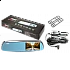 Автомобильный видеорегистратор Artway AV-603
