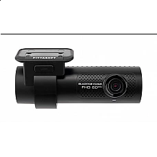 Автомобильный видеорегистратор Blackvue DR 900S-1CH PLUS
