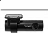 Автомобильный видеорегистратор Blackvue DR 900S-1CH PLUS