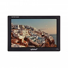 Портативный телевизор (TV) EPLUTUS EP-135T
