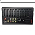 Автомагнитола XPX PM-7055 (версия 2.0)