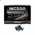 Автомобильный видеорегистратор INTEGO VX-315DUAL