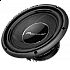 Автомобильный сабвуфер Pioneer TS-A25S4