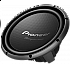 Автомобильный сабвуфер Pioneer TS-W32S4