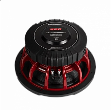 Автомобильный сабвуфер Pioneer TS-W3020PRO
