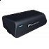 Автомобильный сабвуфер Pioneer TS-WX010A