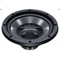Автомобильный сабвуфер Kenwood KFC-W112S        
