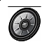 Автомобильный сабвуфер JBL STAGE 810