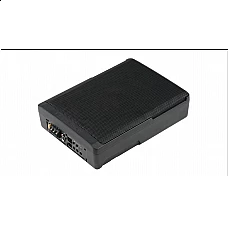 Автомобильный сабвуфер Nakamichi NBF25.0A
