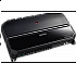 Автомобильный усилитель Kenwood KAC-PS404