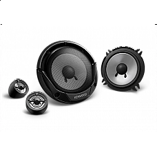 Автомобильная акустика Kenwood KFC-E130P
