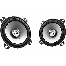 Автомобильная акустика Kenwood KFC-S1056
