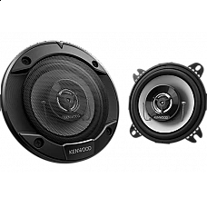 Автомобильная акустика Kenwood KFC-S1066
