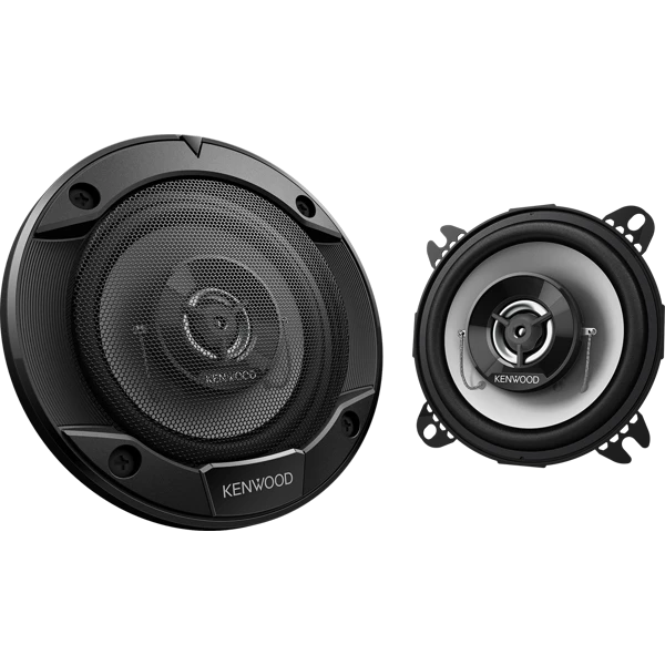 Автомобильная акустика Kenwood KFC-S1066