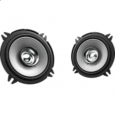 Автомобильная акустика Kenwood KFC-S1356
