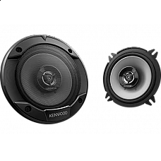 Автомобильная акустика Kenwood KFC-S1366
