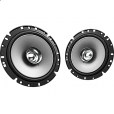 Автомобильная акустика Kenwood KFC-S1756
