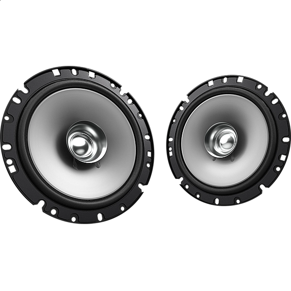 Автомобильная акустика Kenwood KFC-S1756