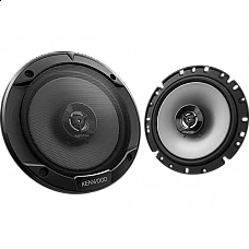 Автомобильная акустика Kenwood KFC-S1766
