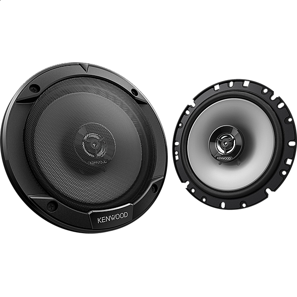 Автомобильная акустика Kenwood KFC-S1766