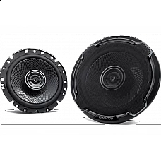 Автомобильная акустика Kenwood KFC-PS1796
